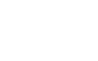 Enchanted Beauty Spa Logo